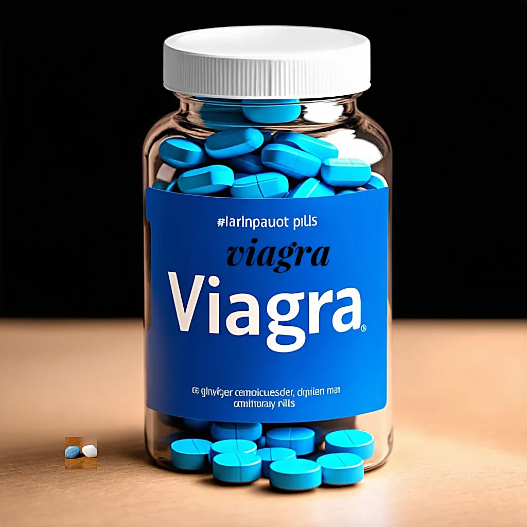 Viagra ricetta obbligatoria